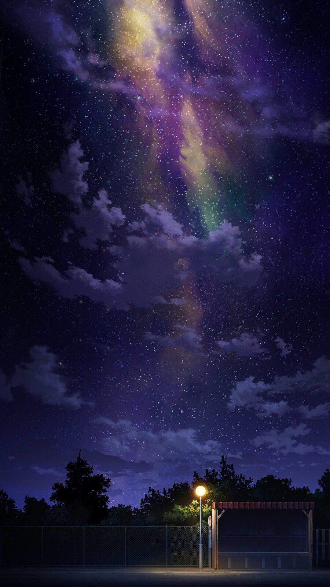 竖屏随机图片